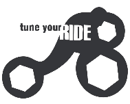 biking-pro-logo