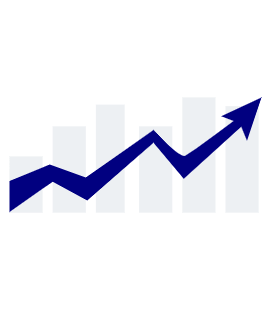 cfo-and-controller-services