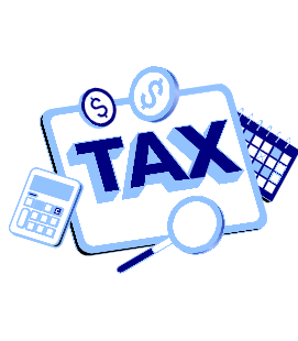 tax