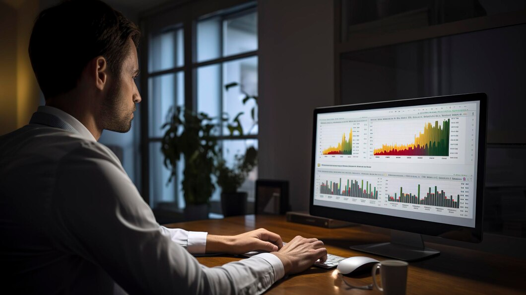 accountant-software-financial-statements