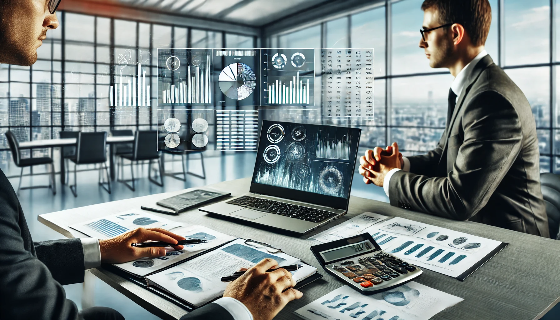 undistributed-earnings